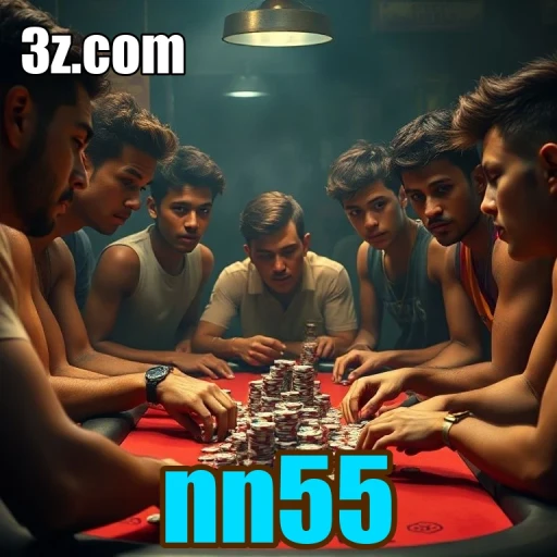 Fóruns Animados do nn55: Oportunidades para Gamers Brilharem