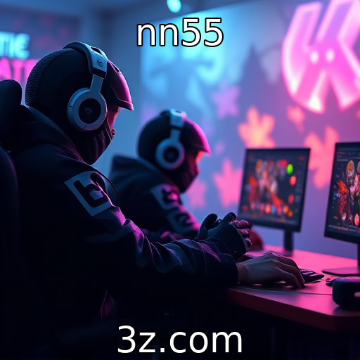 Desenvolvedores de jogos enfrentam desafios tecnológicos