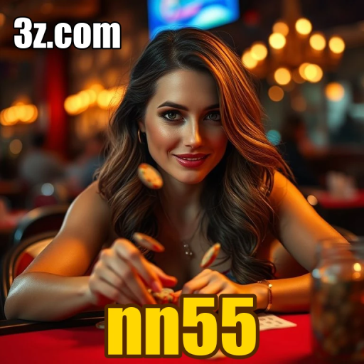 Explorando a Seção Multiplayer do nn55 Como Nunca Antes