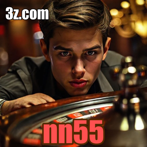 RPG no nn55: Aventura, Criatividade e Comunidade Esperam por Você