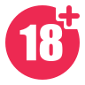 nn55 Registro Rápido e E-Sports Confiáveis