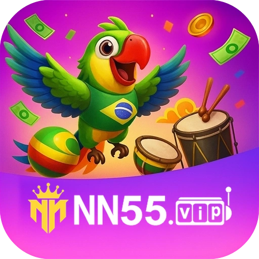nn55 logo
