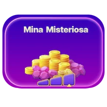 nn55 Plataforma de Apostas e Slots Modernos